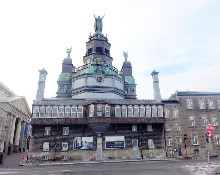 Thumbs/tn_YANG,MEI-FEN.Canada.Old Montreal.jpg